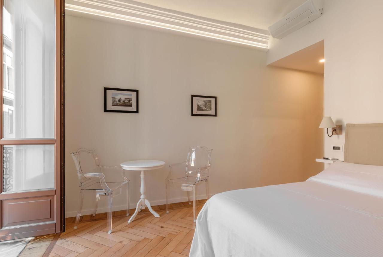 Xx Settembre Urban Relais Pensión Turín