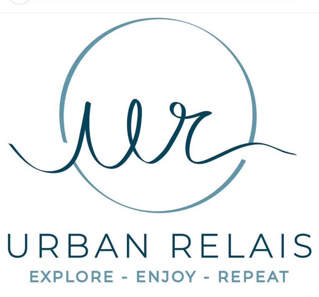 Pensión Xx Settembre Urban Relais *